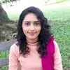 Vinosha Kiriwandeniya