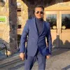 Vaibhav Nemani