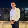Youssef Mohamed