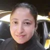 Kulveer Aman