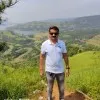 Sachin Patil
