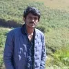 vignesh
