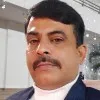 Anuj kumar Singh
