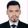 Md Sumon Islam