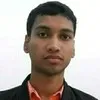 Md Nesar Uddin