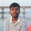 P Avinash