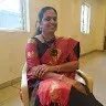 Prasanthi Ellath