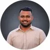 AVANISH SINGH