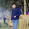 Shivam Agnihotri