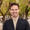 Michael Daulerio
