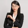 Trang Nguyen