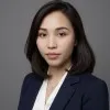 Jobelle Dioquino