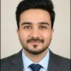 Gourav Joshi