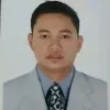John Matreo