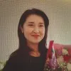 Hiroko Mizutani