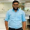 Ramkumar