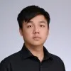 Jianglong Huang