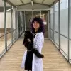 Asrin Eylul Taspinar