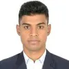 Abm Masud