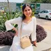 Akriti Kalra