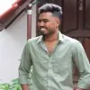 Vishnu