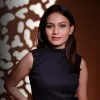 Pradnya Munghate