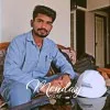 GUDDU KUMAR