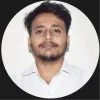Abhishek Bhandari