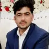 Asghar Ali