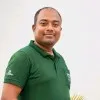 sukesh chandra singh