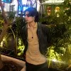 Syed Hamza