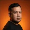 Raymond Manding