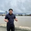 Pheaktrey Vong