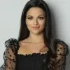Aaliyah Plotts