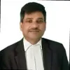 Kishor Kumar Behuria
