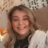 Mackenzie Jackson