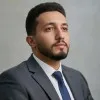 Mohamed Gamal Elshenawy