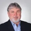 David Weaver