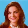 Merna Qusous Haddadin
