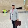 Shivjit Zende