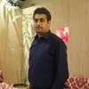 Omar Bin Najeeb