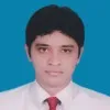 Feroz Tarafder