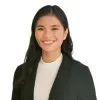 Ivy Krisha Barayuga