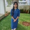 Pavitra