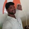 Nani babu