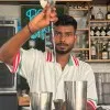 Rajkiran