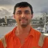 Rafael Miranda
