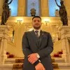 Ayman Anan