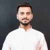 Atul Pawar