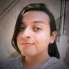 Bryan Cabrera